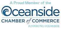 digital plaque proud member