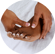 Minimally Invasive Bunion Surgery