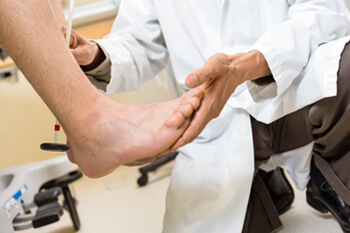 Podiatrist in the San Diego County, CA: Oceanside (Carlsbad, Vista, San Marcos, Escondido, Encinitas, Solana Beach, Valley Center, Poway, Camp Pendleton North, Fall Brook) areas