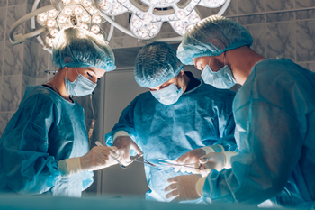 general foot and ankle surgery in the San Diego County, CA: Oceanside (Carlsbad, Vista, San Marcos, Escondido, Encinitas, Solana Beach, Valley Center, Poway, Camp Pendleton North, Fall Brook) areas