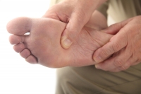 An Overview of Morton's Neuroma