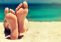 Illnesses and Conditions That Affect Your Feet
