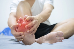 How Is Gout Diagnosed?
