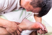 What Are Gout Tophi?
