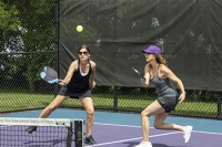 Should You Be Wearing Special Shoes for Pickleball?