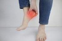 What Is Plantar Fasciitis?