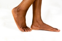 Why Flat Feet Can Cause Foot and Ankle Pain