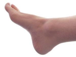 Wearing Shoes Without Socks is Bad for Your Foot Health