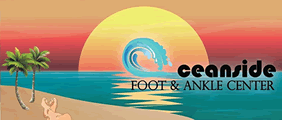 Oceanside Foot And Ankle Center